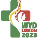 World Youth Day 2023 – Lisbon, Portugal Archdiocese of Wellington