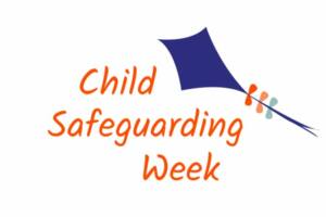 Safeguarding is everyone’s responsibility Archdiocese of Wellington