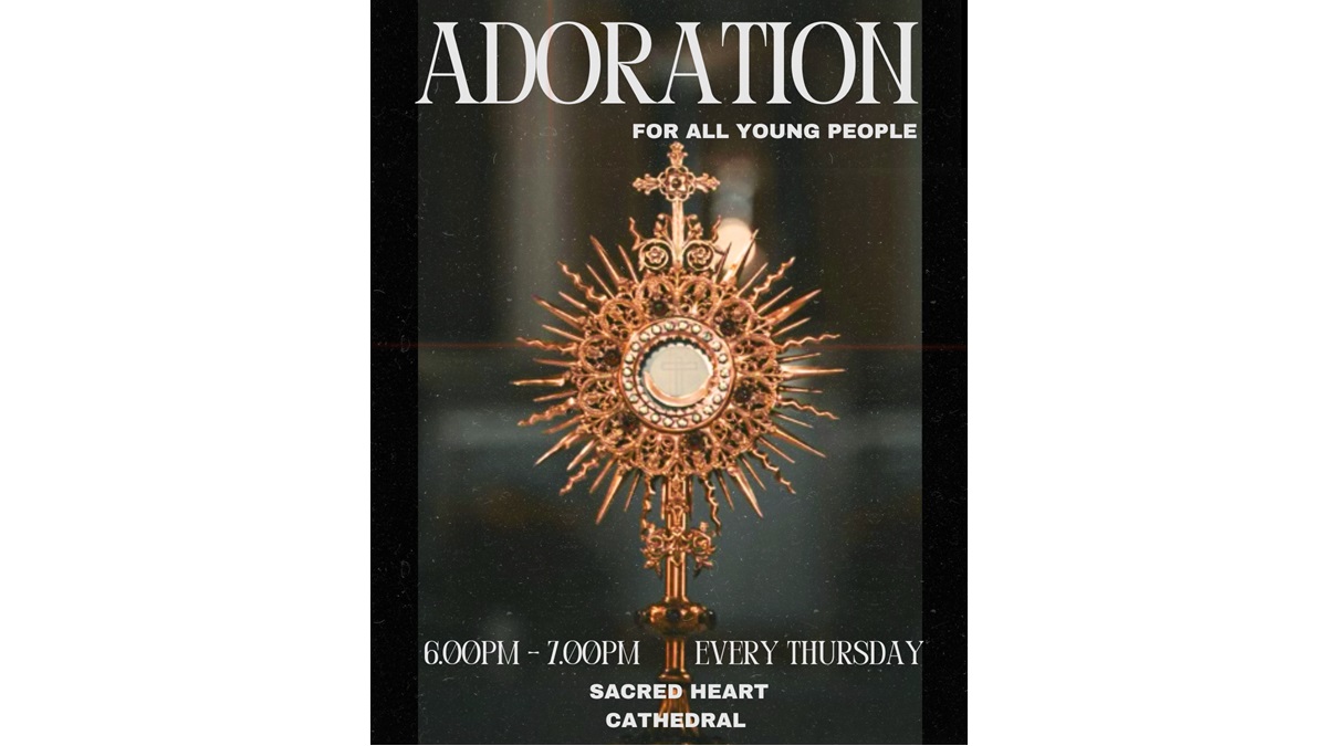 YoungPeopleAdoration3